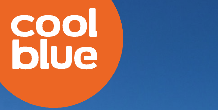 Coolblue