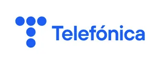 Telefonica